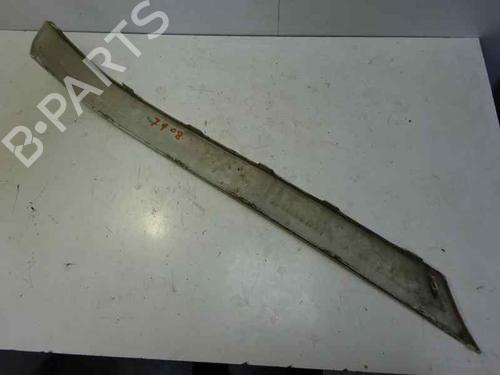 Other MERCEDES-BENZ C-CLASS (W203) C 240 (203.061) | BP14205154O1 