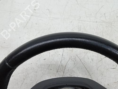 Steering wheel FORD TRANSIT COURIER B460 Box Body/MPV 1.5 TDCi | BP38348361C49 - Image 2