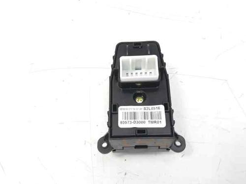 Mirror switch HYUNDAI TUCSON (TL, TLE)  | BP6684287I25 