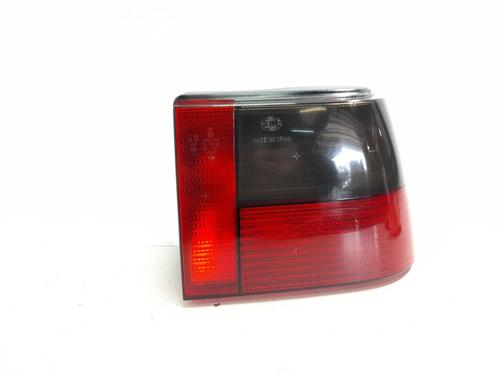 Right taillight SEAT IBIZA II (6K1) 1.9 TDI | BP28046614C35 
