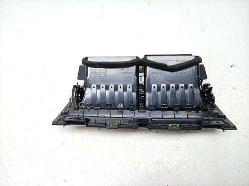Air vent JAGUAR E-PACE (X540) 2.0 D180 AWD | BP38717717I21 - Image 2