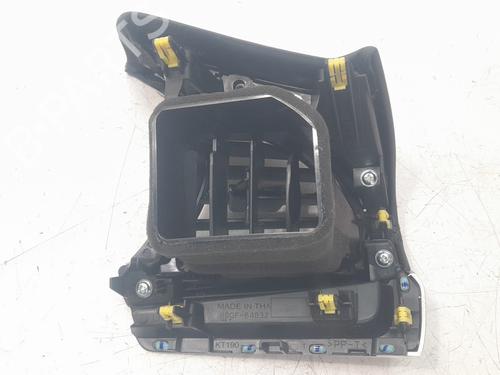 Luftventil MAZDA 3 Saloon (BP_) 2.0 SKYACTIV-G M Hybrid | BP21803286I21