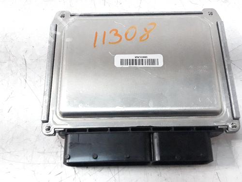 BP13742993M57 | Calculateur moteur (ecu) VW POLO VI (AW1, BZ1, AE1) 1.0 TSI BP13742993M57