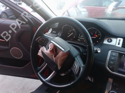 Used Steering wheel Steering wheel 38776158 38776158