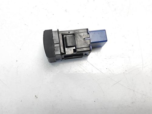 Switch TOYOTA YARIS (_P13_) 1.5 (NSP131_) | BP21028323I30 