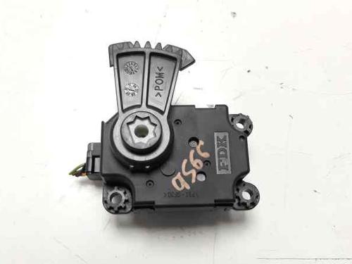 Heater blower motor CITROËN C3 Picasso (SH_)  | BP6253703M62 