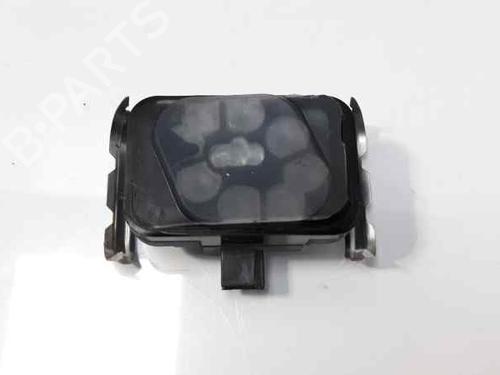 BP6024419M84 | Sensor electrónico RENAULT LAGUNA II Grandtour (KG0/1_) 1.9 dCi (KG1A, KG1W, KG0G) BP6024419M84