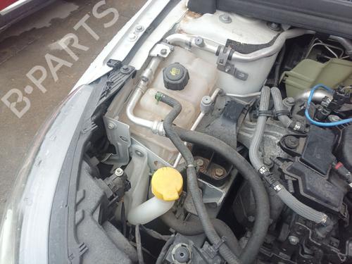 BP30442421C120 main image