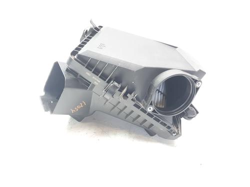 Used Other HYUNDAI TUCSON (NX4E, NX4A) [2020-2025]  27497315