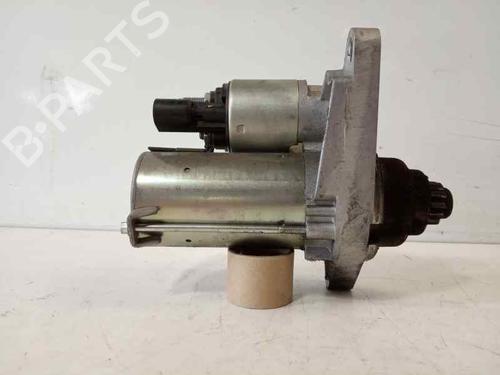 Starter SEAT IBIZA IV SC (6J1, 6P5)  | BP5419714M8