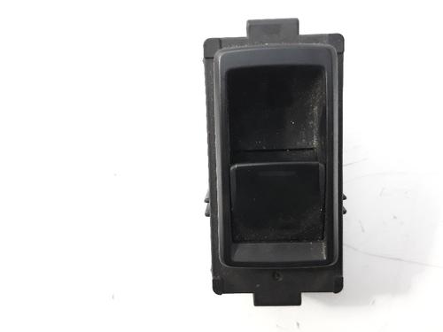 Used Left rear window switch LEXUS RX (_L1_) 450h AWD (GYL15_) (249 hp) 7577113