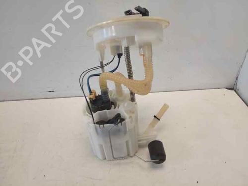 Fuel pump BMW 4 Gran Coupe (F36) 420 d | BP5823557M76 
