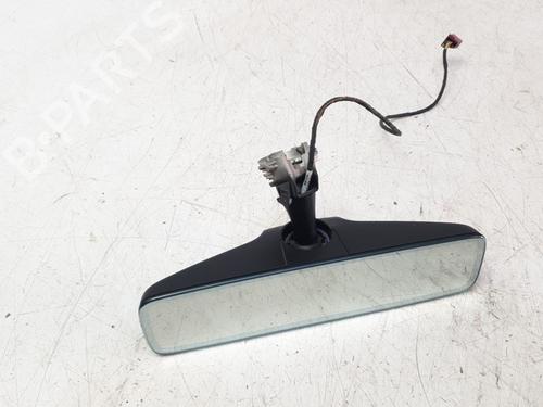 Used Rear mirror Rear mirror MERCEDES-BENZ CLA (C118) CLA 250 e (118.385) (218 hp) 23536940 23536940