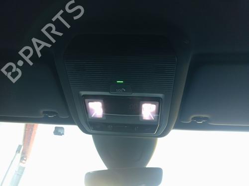 interior-roof-light-skoda-enyaq-iv-suv-5az-2020-32361529 main image
