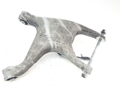 Used Right rear suspension arm AUDI Q5 (8RB) 2.0 TDI quattro (190 hp) 28042555