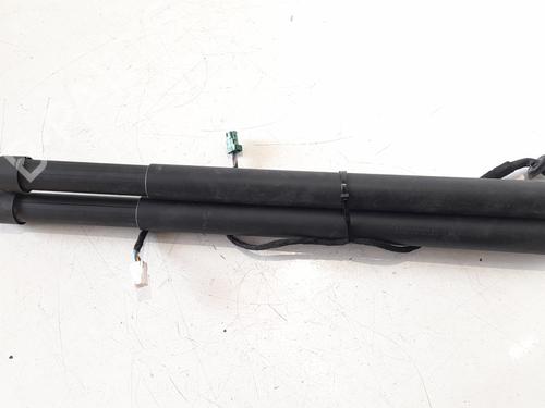 Tailgate lift support PEUGEOT 508 I (8D_) 2.0 BlueHDi 180 9838331080