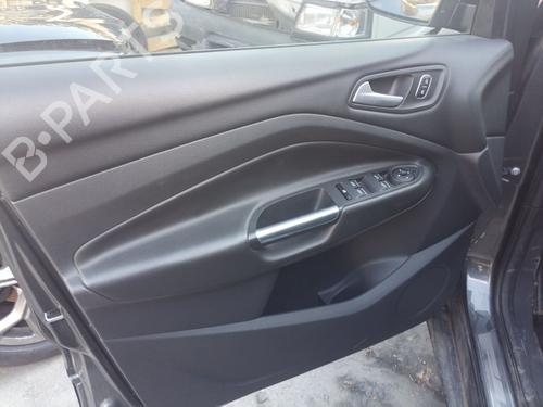 Used Front left window mechanism FORD KUGA II (DM2) 1.5 EcoBoost (150 hp) 30096909