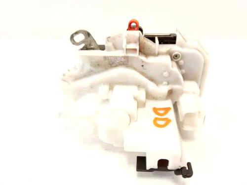 Front right lock PEUGEOT BIPPER (AA_)  | BP6149322C97 
