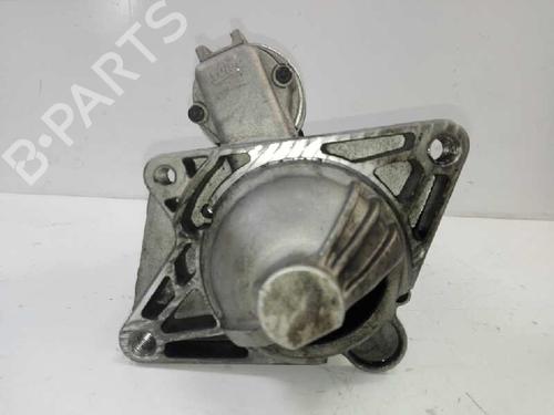 Starter OPEL MOVANO B Van (X62)  | BP1928174M8 