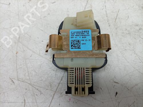 Electronic sensor MERCEDES-BENZ CLA Coupe (C117) CLA 200 CDI / d (117.308) | BP37608157M84 - Image 2