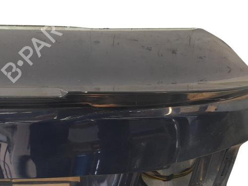 Tailgate BMW 3 (F30, F80)  | BP11293027C6 