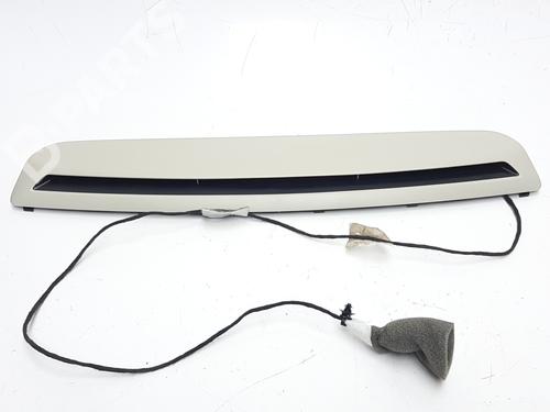 BP10109019L11 main image