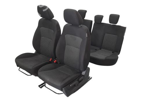 Used Seats set SUZUKI VITARA (LY) 1.4 Hybrid (Mild Hybrid) (APK414) (129 hp) 24702456