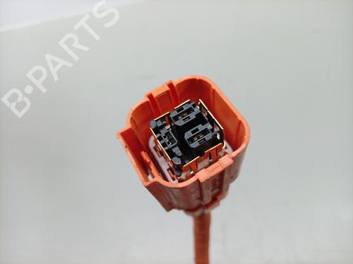 Cable PORSCHE TAYCAN (Y1A) 4S (Y1ADB1) | BP38532453E12 - Image 3