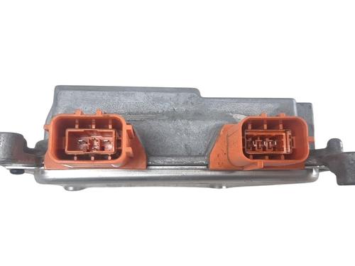 Elektronisk modul HYUNDAI TUCSON (TL, TLE)  | BP17968983M83 