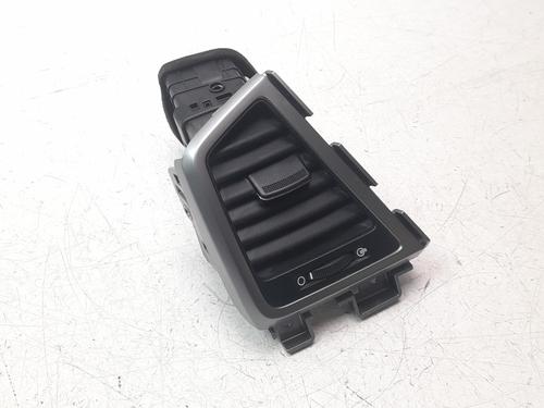 Used Air vent HYUNDAI TUCSON (TL, TLE) [2015-2023]  20307437