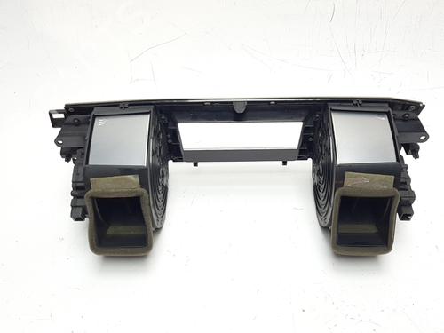 Air vent JAGUAR XF I (X250)  | BP11665204I21 