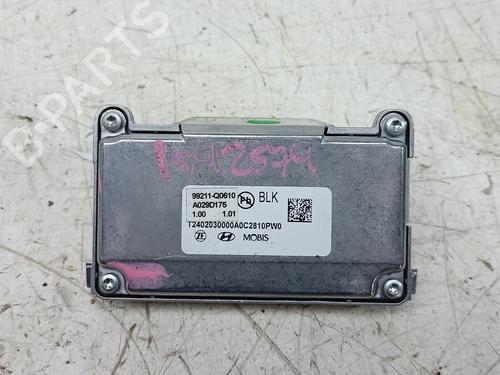 Camera HYUNDAI i20 III (BC3, BI3) 1.0 T-GDI hybrid 48V | BP40080987E14 - Image 3