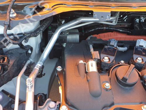 ABS pump TOYOTA COROLLA Hatchback (_E21_, _EA1_, _EH1_)  | BP23278577M43