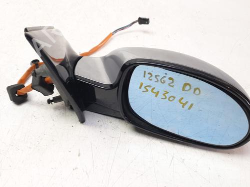 Used Right mirror Right mirror CITROËN C5 I (DC_) 2.0 HDi (DCRHZB, DCRHZE) (109 hp) 34693923 34693923