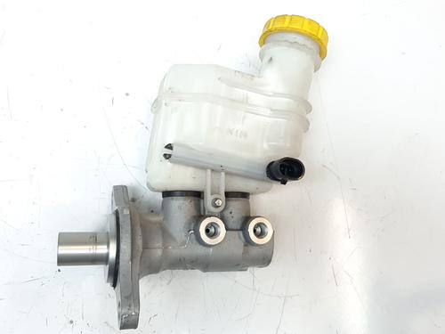 Used Brake master cylinder FIAT 500 (312_) [2007-2025]  15413182