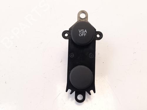 Used Switch HONDA CIVIC VIII Hatchback (FN, FK) [2005-2012]  9853046