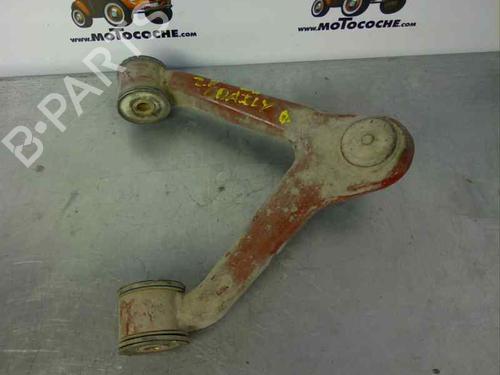 Used Right front suspension arm IVECO DAILY III Platform/Chassis 29 L 10 (ALJAV1A1, ALJA41AA, ALJA41A1, AHJA64A1,... (95 hp) 2706019