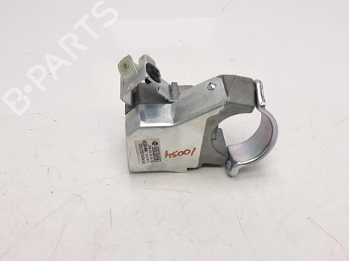 Other HYUNDAI KONA (OS, OSE, OSI)  | BP14196332O1 