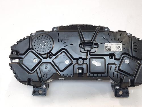 Instrument cluster FORD ECOSPORT 1.0 EcoBoost | BP21595927C47 