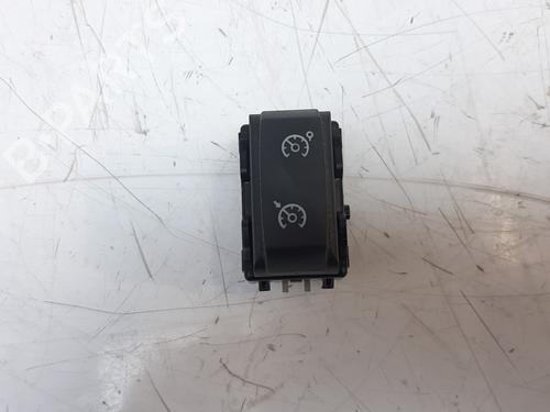 Used Switch RENAULT CAPTUR I (J5_, H5_) [2013-2025]  14931840
