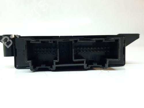 Elektronisk modul FORD FIESTA VII (HJ, HF)  | BP16943237M83 