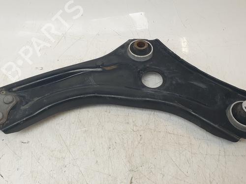 Right front suspension arm RENAULT MEGANE IV Hatchback (B9A/M/N_) 1.3 TCe 140 (B9NB) | BP29335902M13 