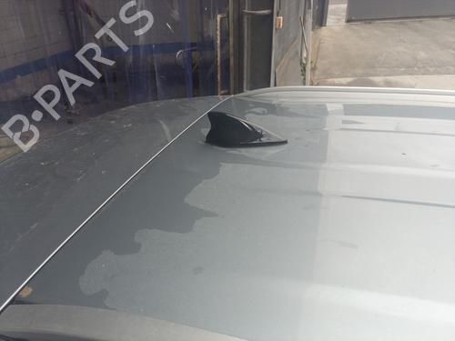 Antenna/Base KIA SPORTAGE V (NQ5) 1.6 T-GDI MHEV | BP29954090C140