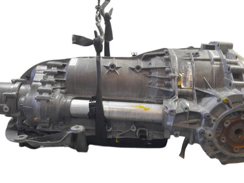 Gearbox AUDI A4 B9 Avant (8W5, 8WD) S4 TDI Mild Hybrid quattro | BP28722386M3