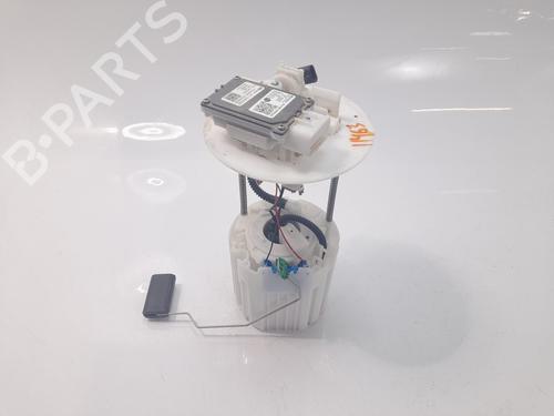 Used Fuel pump KIA SPORTAGE V (NQ5) 1.6 T-GDI (150 hp) 16099970