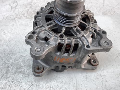 Generator VW POLO VI (AW1, BZ1, AE1)  | BP20650364M7 