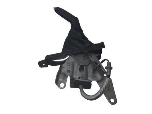 Used Hand brake Hand brake FORD USA MUSTANG Coupe 5.0 V8 Bullitt (460 hp) 18966988 18966988