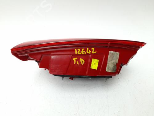 Right tailgate light HYUNDAI i30 (PDE, PD, PDEN) 1.0 T-GDI | BP37636302C80 - Image 3