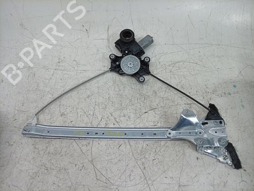 Used Front right window mechanism Front right window mechanism 38051310 38051310