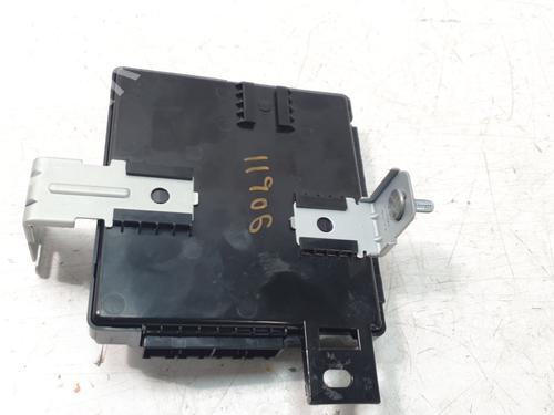 Electronic module KIA STONIC (YB) 1.0 T-GDi | BP28124363M83 